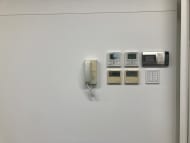 v20241025181305/fresh/room/J00101937498_4