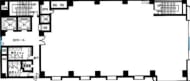 v20241025181305/fresh/room/J00102109869_1