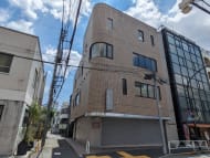 v20241028174052/fresh/building/J00100356589_1