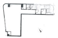 v20241028174052/fresh/building/J00100356589_18