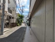 v20241028174052/fresh/building/J00100356589_6