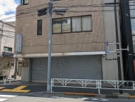 v20241028174052/fresh/building/J00100356589_9