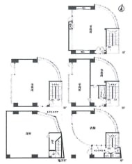 v20241028174052/fresh/building/J00100364082_18