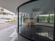 v20241028174052/fresh/building/J00100364082_8