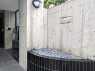 v20241028174052/fresh/building/J00100364082_9