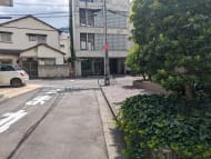 v20241028174052/fresh/building/J00100369056_10