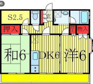 v20241028181245/fresh/room/H00103057756_1