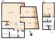 v20241028181245/fresh/room/H00103057772_1