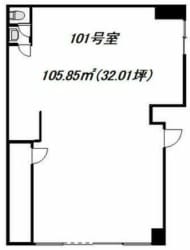 v20241028181245/fresh/room/H00103057783_1