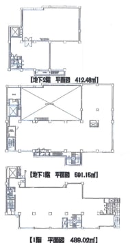 v20241028181245/fresh/room/J00101895860_1
