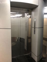 v20241029174056/fresh/building/J00100363655_4