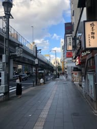 v20241029174056/fresh/building/J00100363655_7
