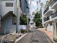 v20241029174056/fresh/building/J00100364647_16