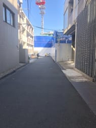 v20241029174056/fresh/building/J00100364647_2
