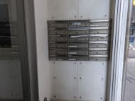 v20241029174056/fresh/building/J00100364647_8