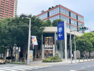 v20241029174056/fresh/building/J00100365823_1