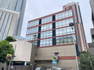 v20241029174056/fresh/building/J00100365823_6