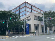 v20241029174056/fresh/building/J00100365823_9