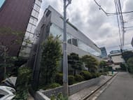 v20241029174056/fresh/building/J00100368357_5