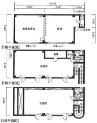 v20241029174056/fresh/building/J00100368938_18