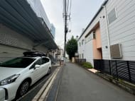 v20241029174056/fresh/building/J00100368938_2
