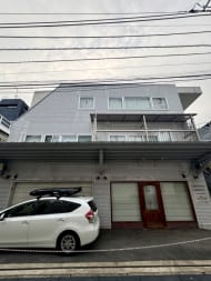 v20241029174056/fresh/building/J00100368938_6