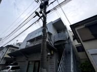 v20241029174056/fresh/building/J00100368938_9