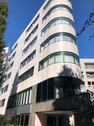 v20241029174056/fresh/building/J00100370681_1