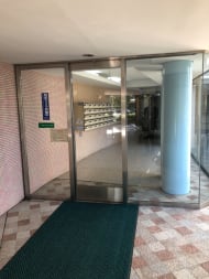v20241029174056/fresh/building/J00100370681_3