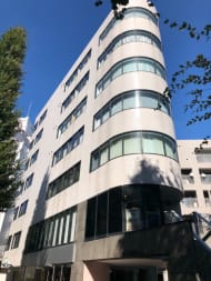 v20241029174056/fresh/building/J00100370681_5