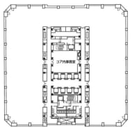 v20241029181443/fresh/room/H00102749880_1