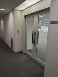 v20241029181443/fresh/room/H00102749880_10