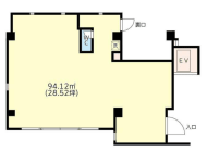 v20241029181443/fresh/room/H00103057795_1