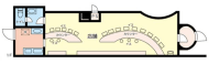 v20241029181443/fresh/room/H00103057796_1