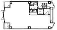 v20241029181443/fresh/room/H00103057813_1