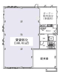 v20241029181443/fresh/room/H00103057820_1