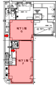 v20241029181443/fresh/room/H0013057800_1