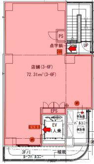 v20241029181443/fresh/room/H0013057809_1