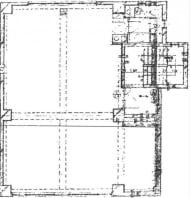 v20241029181443/fresh/room/J00101912240_1