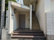 v20241030174108/fresh/building/J00100357491_3