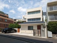 v20241030174108/fresh/building/J00100357491_5