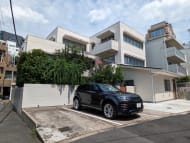 v20241030174108/fresh/building/J00100357491_7