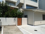 v20241030174108/fresh/building/J00100357491_9