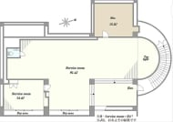 v20241030181628/fresh/room/H00103056889_1
