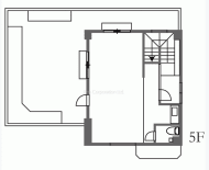 v20241030181628/fresh/room/H00103057648_1