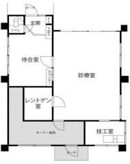 v20241030181628/fresh/room/H00103057858_1