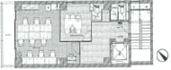 v20241031181433/fresh/room/H00102432572_1