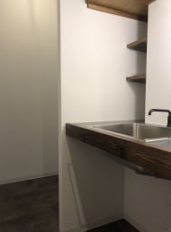 v20241031181433/fresh/room/H00102783109_6