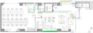 v20241031181433/fresh/room/H00103055989_1