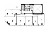 v20241031181433/fresh/room/H00103057892_1